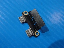 MacBook Pro A1990 Mid 2018 MR932LL/A 15" OEM Thunderbolt I/O Board 923-02497