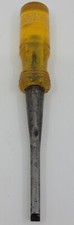 VINTAGE GREAT NECK TOOLS ¼" CHISEL WOODWORKING CARPENTER HAND TOOL SHARP
