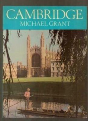 Cambridge