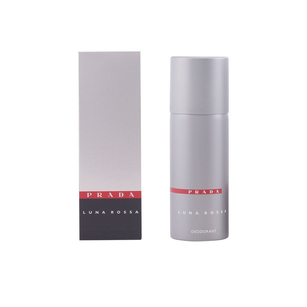 prada luna rossa 200ml