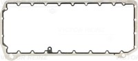 Victor Reinz 71-37406-00 Gasket, Oil Sump For BMW