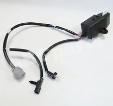 For Ford F150 2004-2014 Automatic Shift Lock Actuator 4L3Z7E096AB 4L3Z7E096AA