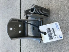 78-88 Monte Carlo El Camino Cutlass Regal Upper Door Hinge RH NOS GM 20569460