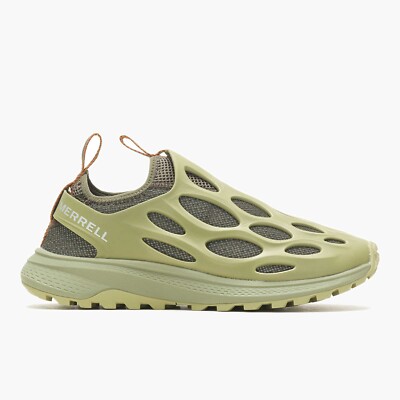 New Merrell Hydro Runner RFL 1TRL Women display picture 3