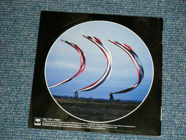その他 True Believers [CD] I believe [通常盤][CD] - 矢沢永吉 - UNIVERSAL MUSIC JAPAN