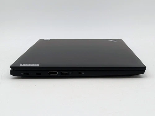 Lenovo ThinkPad T14s 4th Gen AMD G4 Ryzen 7 7840U 32GB 512GB 14 WUXGA Touch W11P - Picture 15 of 15