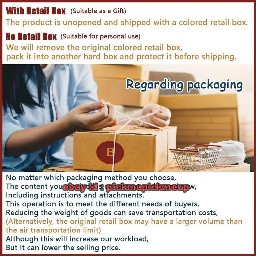 Aoyi 6001-8 DD Devastator 8in1 Combine 30cm 12" Action Figure Robot Toy Collect - Image 2 of 4