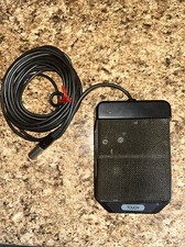 Pcc 170swo Crown Microphone