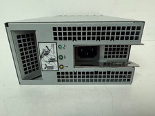 IBM 44V5601 950 WATT POWER SUPPLY 8203 E4A