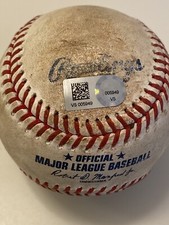 Joey Gallo Rookie Cards and Key Prospect Cards Guide 20