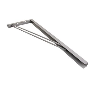 DiversiTech ACB48 Bracket A/C 48in Pk of 2