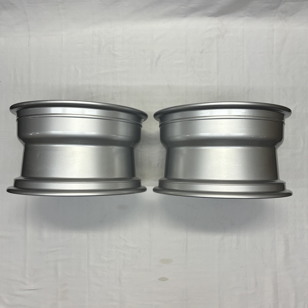 メッキタイプ 16x5.5j +48 100 4本 MONZA JAPAN 4本セット モンツァ JP-STYLE MJ-V エムジェイ ブイ