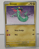 Dreepy - Prismatic Evolutions - 071/131 - Pokemon TCG - singles