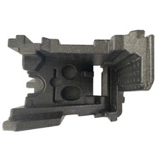 CLASSIC Systainer Einlage SYS-TS 75 EBQ für TANOS oder FESTOOL Classic-Systainer