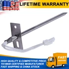 WPW10181986 Range Oven Sensor Probe for Whirlpool Kenmore W10181986 8273902
