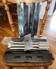 Direct Store Parts Kit DG160 Replacement for Charbroil Gas Grill 