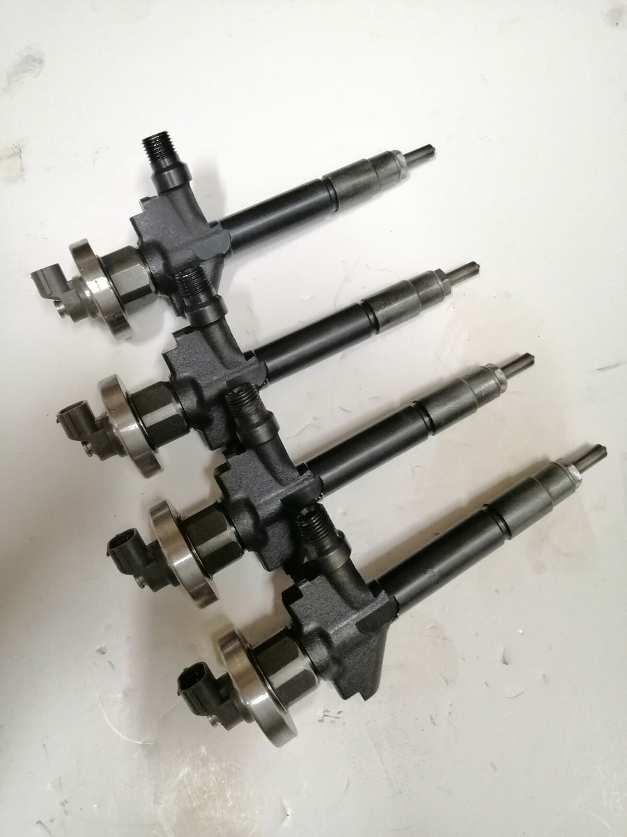 田中/A1313-6/ 田中/A1313-6/ 田中/A1313-6/ 2013 13 KAWASAKI NINJA ZX636 ZX 636