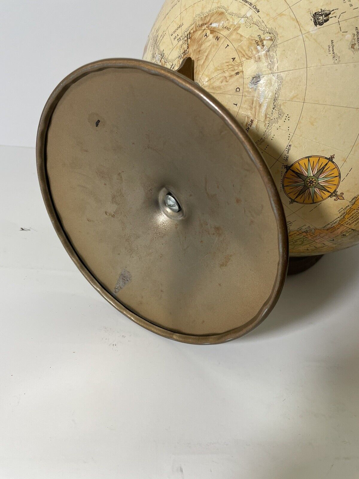 Picture 7 of 8