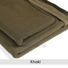 Bild 54 von 110