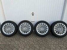 4 ORIGINAL18