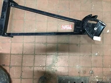 Frame Only Snow Plow Frame # 2871732 Polaris ATV