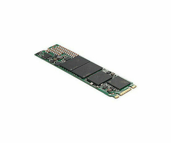micron 1100 ssd