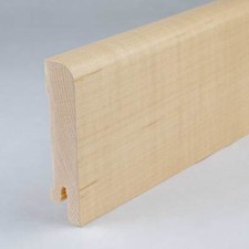 PROVISTON Plinthe Arrondi 15 x