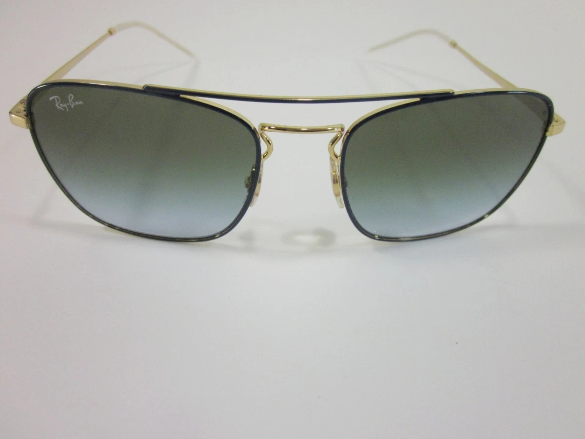 Ray ban sale rb3588 55