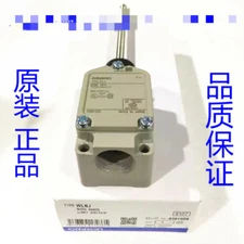 1PCS   WLNJ travel switch [all   point] #F3