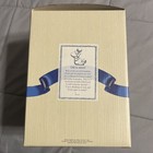 Disney Winnie the Pooh And Friends Life Is Sweet Figurine Brand New — photo 4