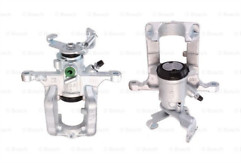 ATE 11.9382-7002.2 Brake Caliper [ BOSCH 0986135129 ]