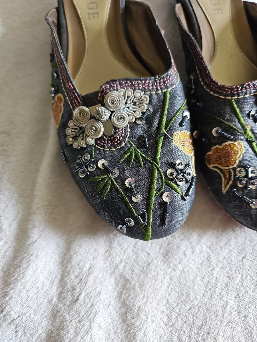 Chinese 38 shoe size cheap