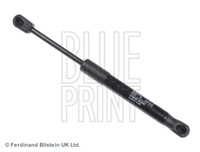 Blue Print Gasfeder Koffer-/Laderaum FüR Mazda 3 BK 2.0 1.6 Di Turbo