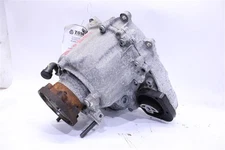 TRANSFER CASE Vanden Pl XF XFR XJ XJL 2013 13 2014 14 2015 15 1087345