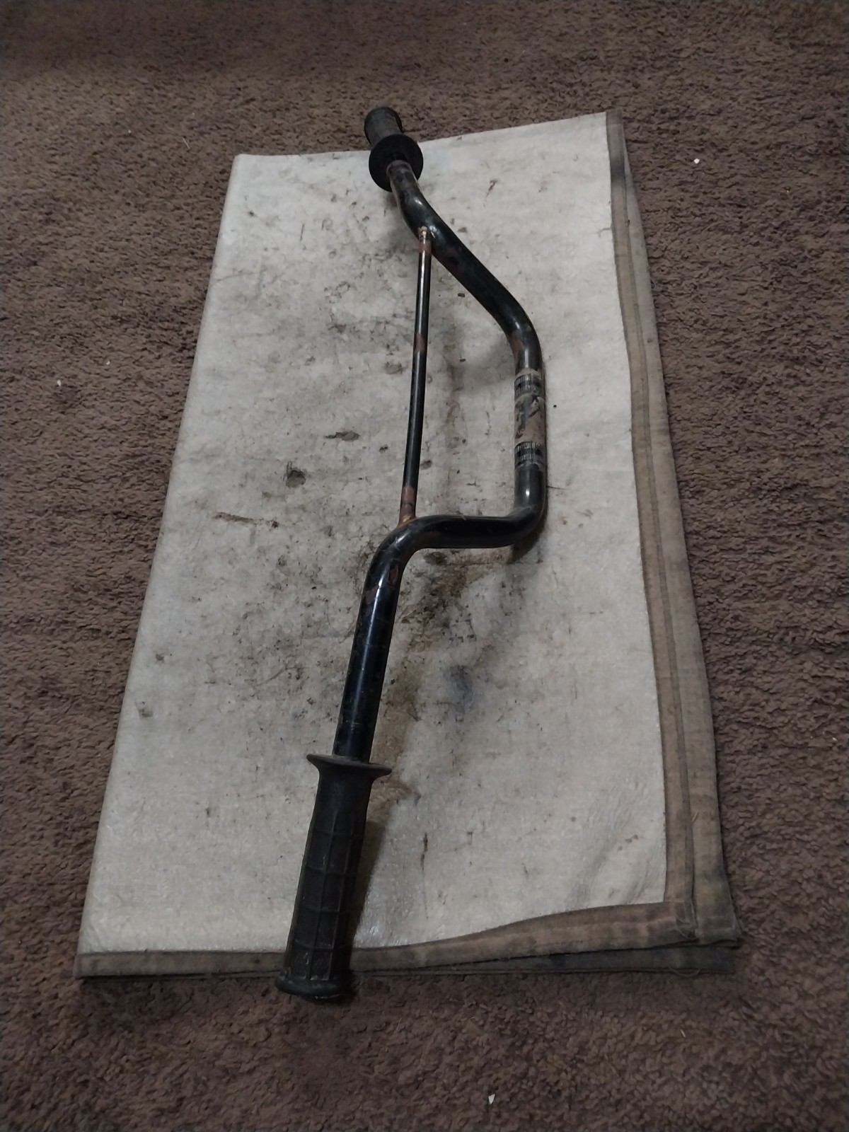 Picture 1 of 6