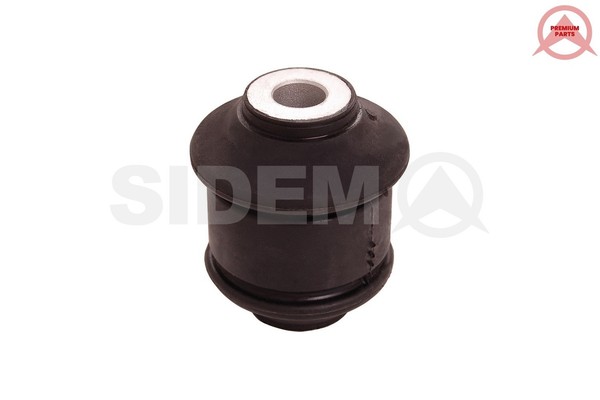 Querlenkerlager Sidem 837721 FüR Audi A6 C6 4F2 Avant 4F5 A4 B7 8ED 8EC B6 8E2-image