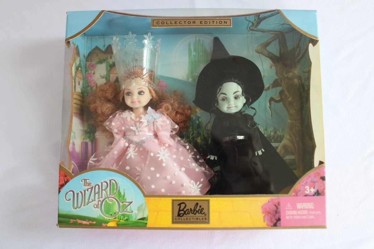 Mattel Kelly Dolls, Clothing & Accessories for sale | eBay