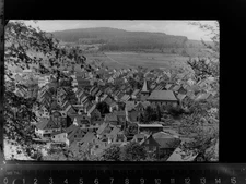 30034526 - 6340 Frohnhausen