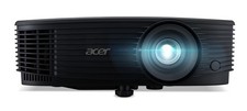 Acer X1229HP data projector Standard throw projector 4800 ANSI lumens DLP XGA