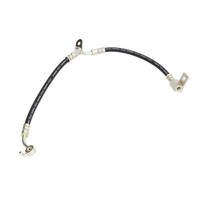 Bremsschlauch ABE C82041ABE, Rechts