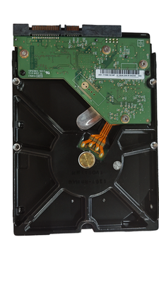 Western Digital 1.5TB SATA 64MB Cache WD15EARS | eBay