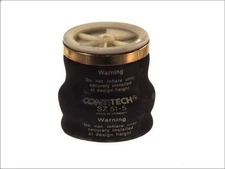 Bellows, air suspension Contitech SZ 51-5