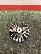 McCulloch Mac 335 340 Petrol Chainsaw Flywheel Magneto