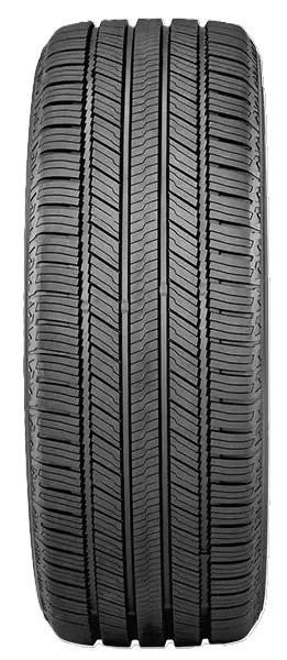 215/70 R17 101H Pneumatico Estivo YOKOHAMA Geolandar CV G058 - Immagine 2 di 4