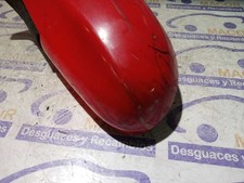 Retroviseur gauche (ou coque) Hyundai COUPE