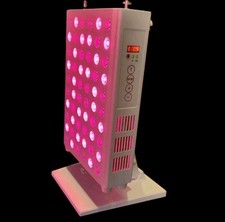 TL100 PRO Red & Near-Infrared Light Therapy P...