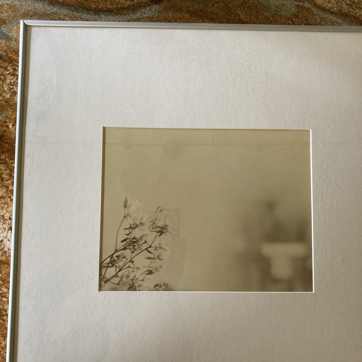 フォトアート Vintage Art Photography | eBay