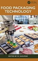 M. Sukumar | Food Packaging Technology | Buch | Englisch (2025) | CRC Press