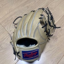 Rawlings PRO EXCEL FS Soft Baseball Glove 12 Infielder Right Handed