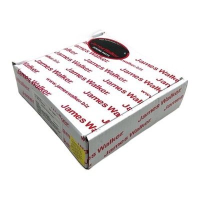 LIONPAK 2300 XJ000169 JAMES WALKER, James Walker Gland Packing 8mm x 8m LIONP...